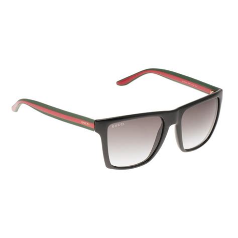 gucci occhialo 3535|Gucci GG 3535 S Sunglasses Review.